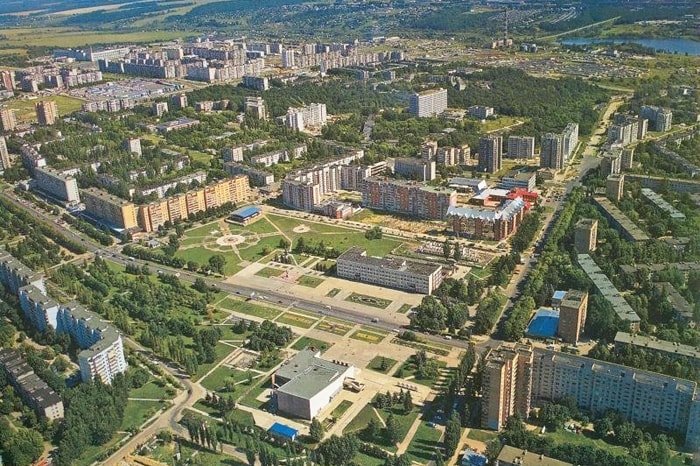 Zakryityie-goroda-Rossii-ZHeleznogorsk