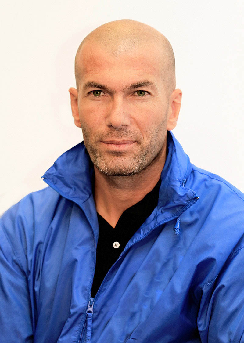 Zinedin-Zidan-3