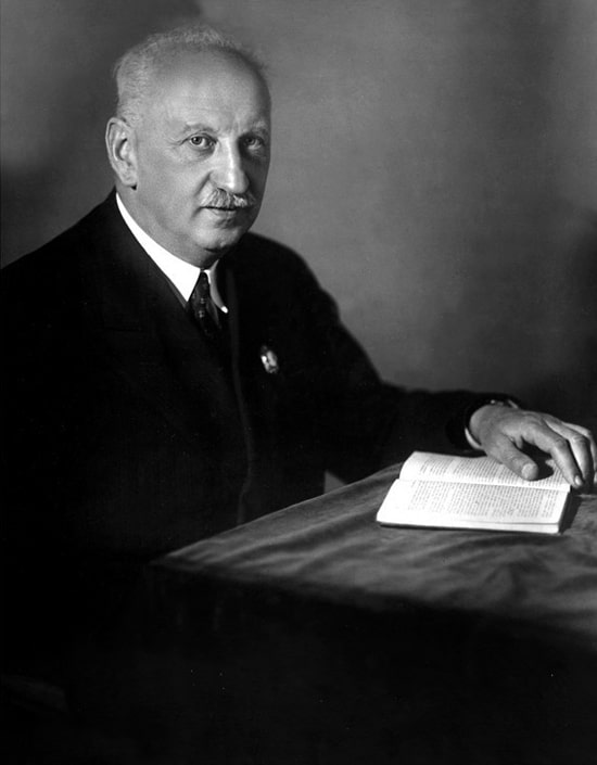 abram-ioffe-1