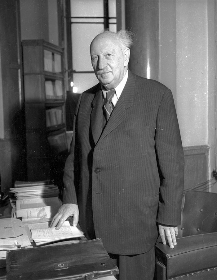 abram-ioffe-2
