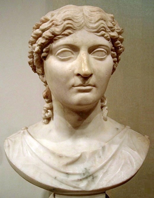 agrippina-mladshaya