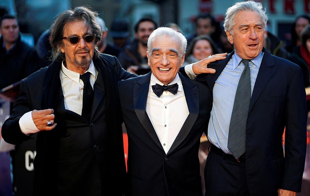 al-pachino-skorseze-i-de-niro