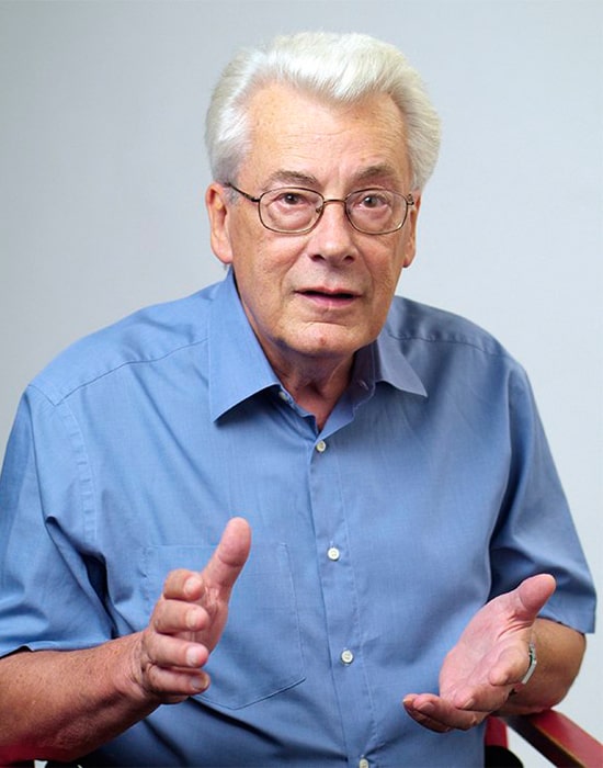 alan-chumak-5