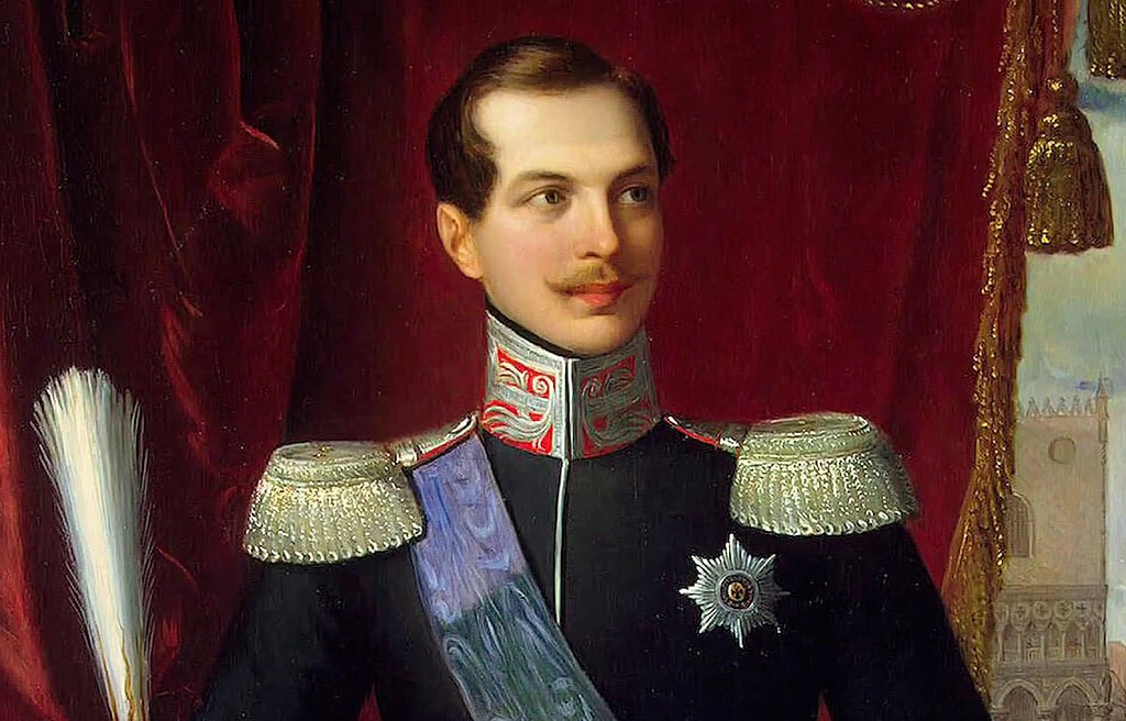 aleksandr-2-v-molodosti.