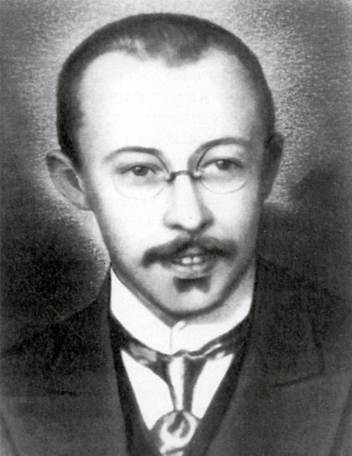 aleksandr-aleksandrovich-fridman-4