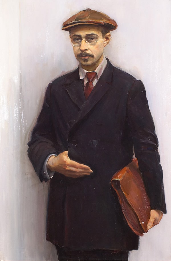 aleksandr-aleksandrovich-fridman-5