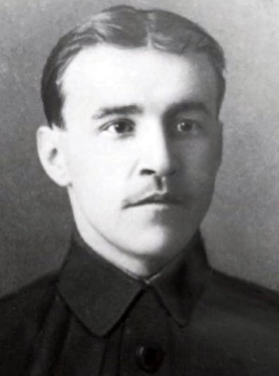 aleksandr-bakulev-1