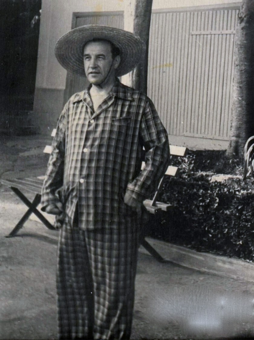 aleksandr-bakulev-2