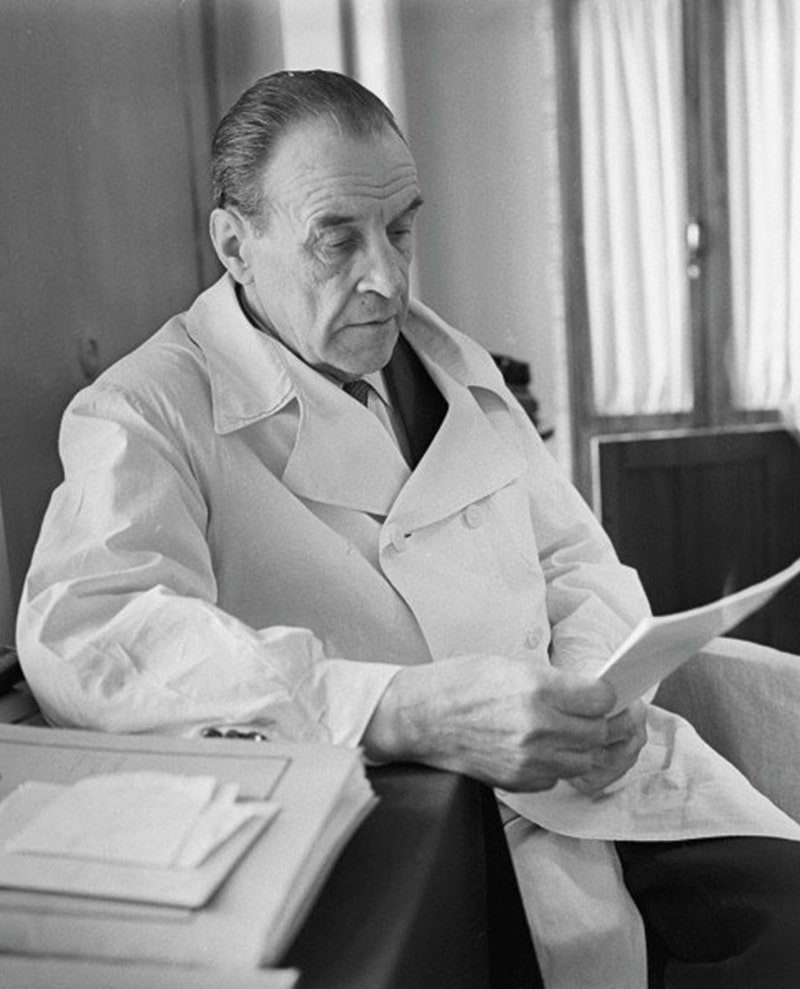 aleksandr-bakulev-6