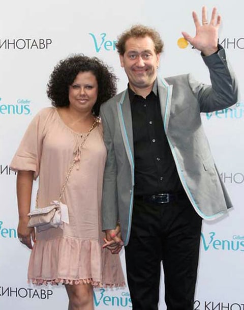 aleksandr-demidov-s-zhenoj-elenoj