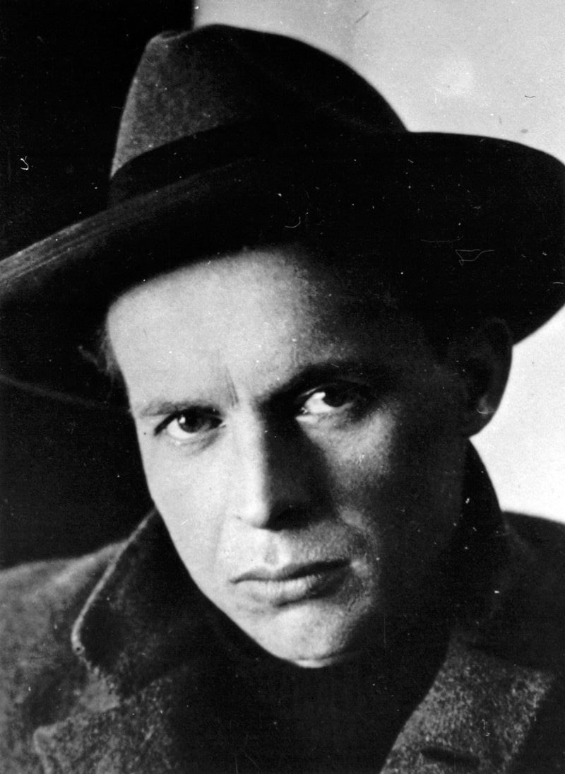 aleksandr-dovzhenko-1