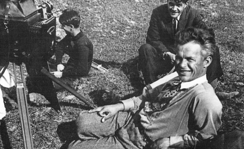 aleksandr-dovzhenko-4