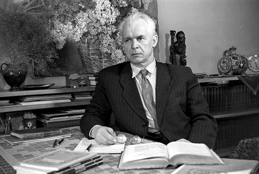 aleksandr-dovzhenko-5