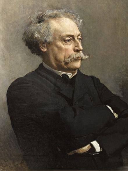 aleksandr-dyuma-syn-1
