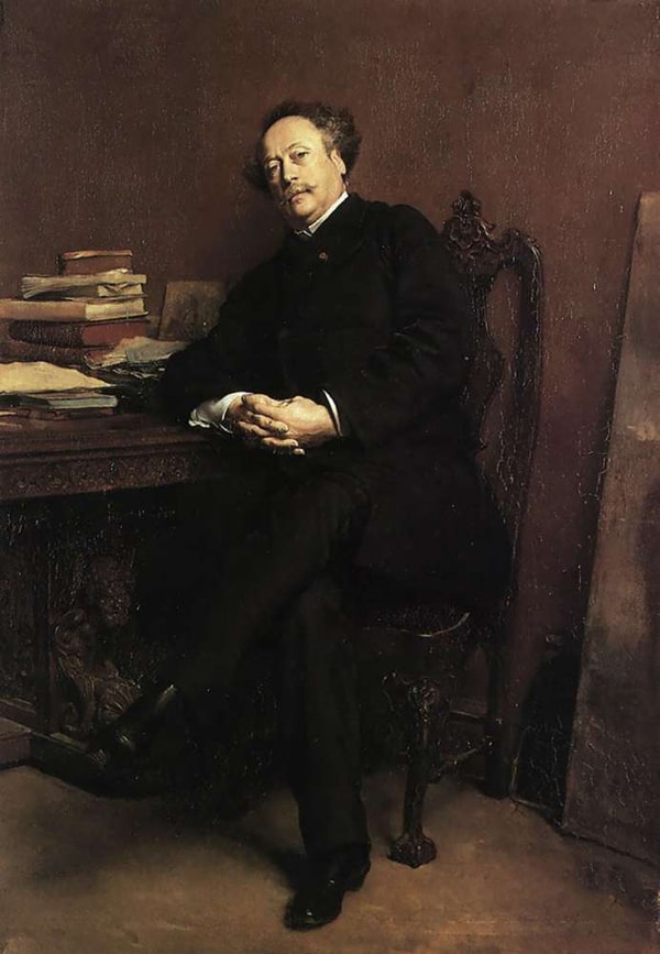 aleksandr-dyuma-syn-2