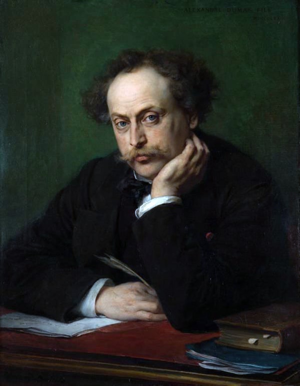 aleksandr-dyuma-syn-3