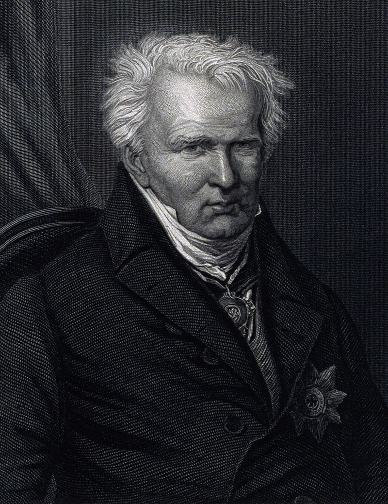 aleksandr-fon-gumboldt-2