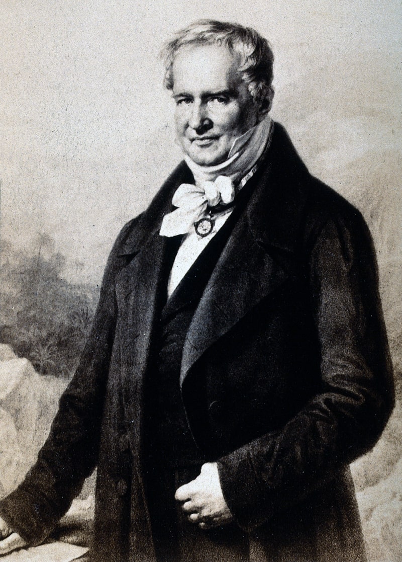 aleksandr-fon-gumboldt-3
