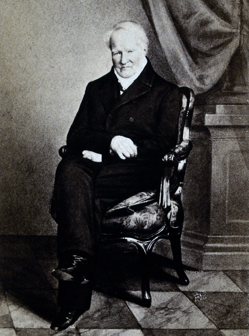 aleksandr-fon-gumboldt-4