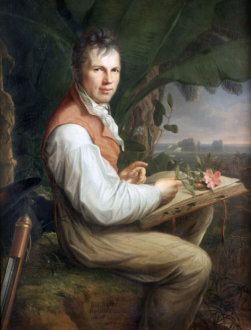aleksandr-fon-gumboldt-6