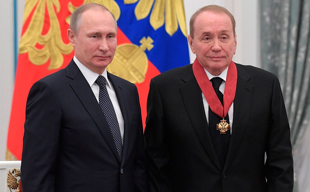 aleksandr-maslyakov-i-vladimir-putin