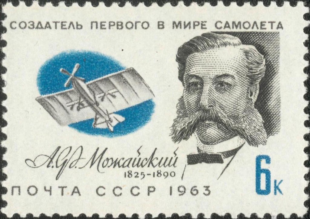 aleksandr-mozhajskij-2