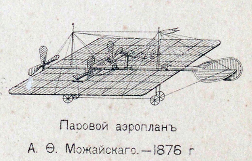 aleksandr-mozhajskij-3