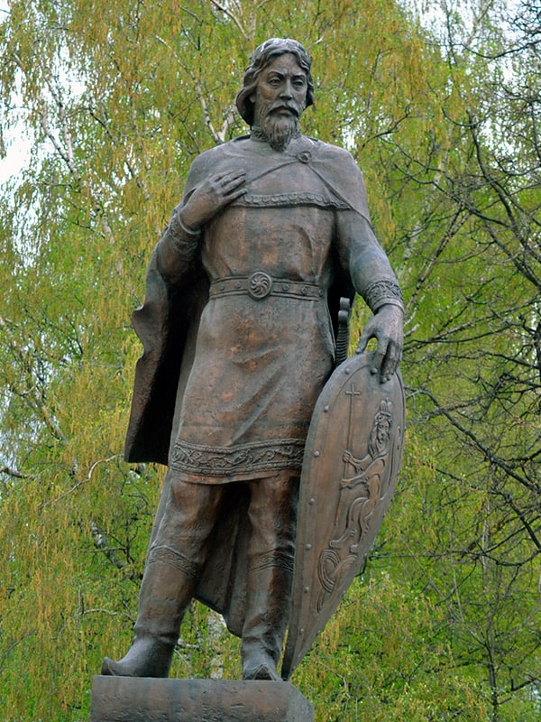 aleksandr-nevskij-1