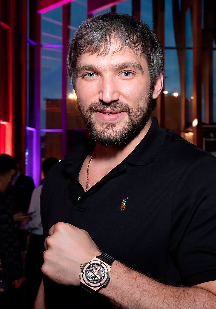 aleksandr-ovechkin-1