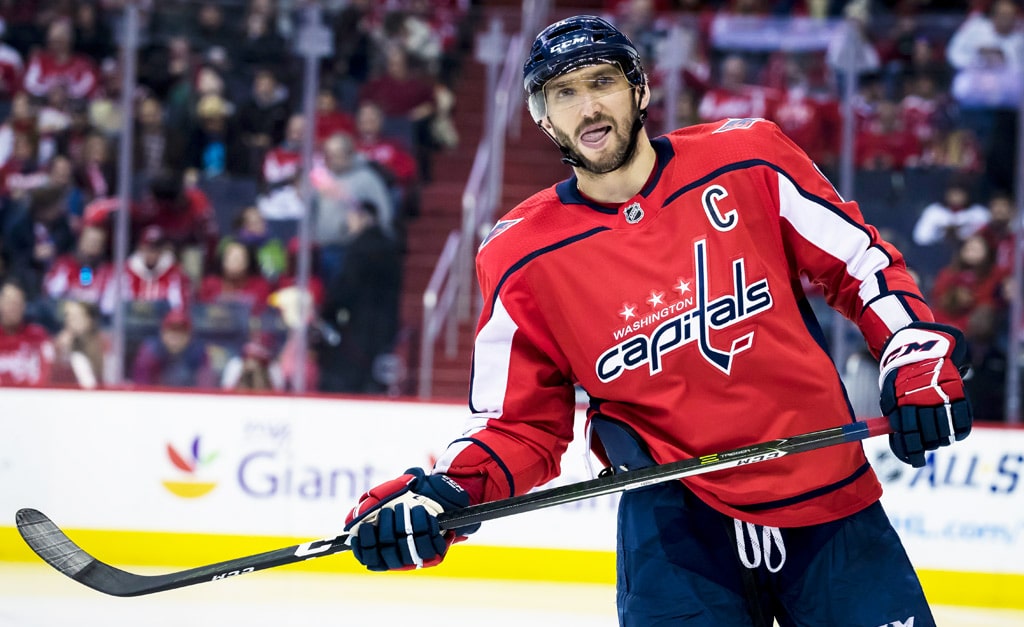 aleksandr-ovechkin-2