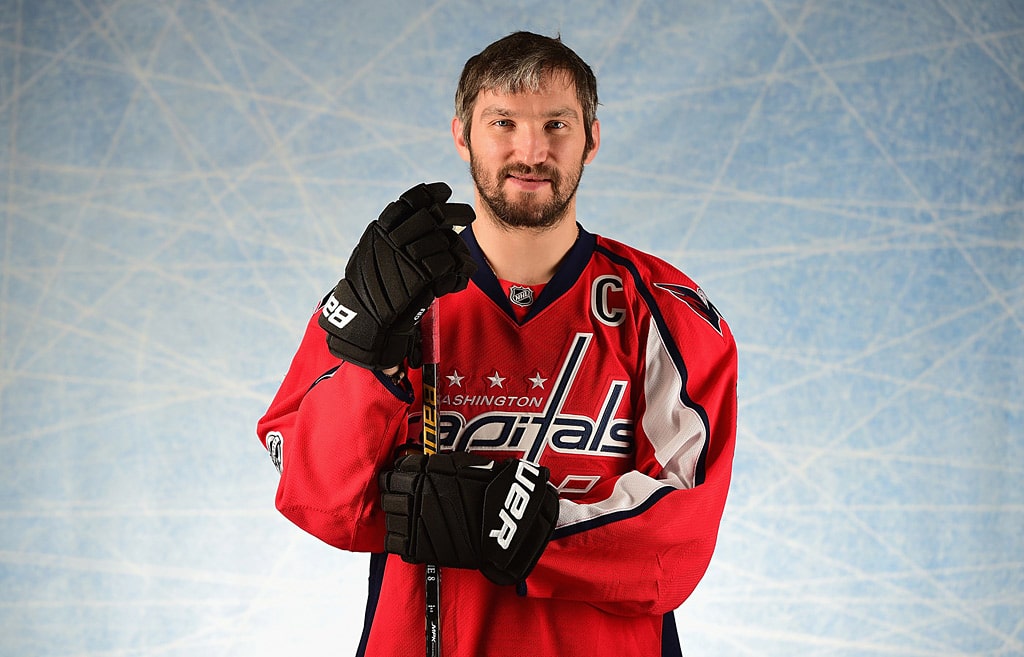 aleksandr-ovechkin-4