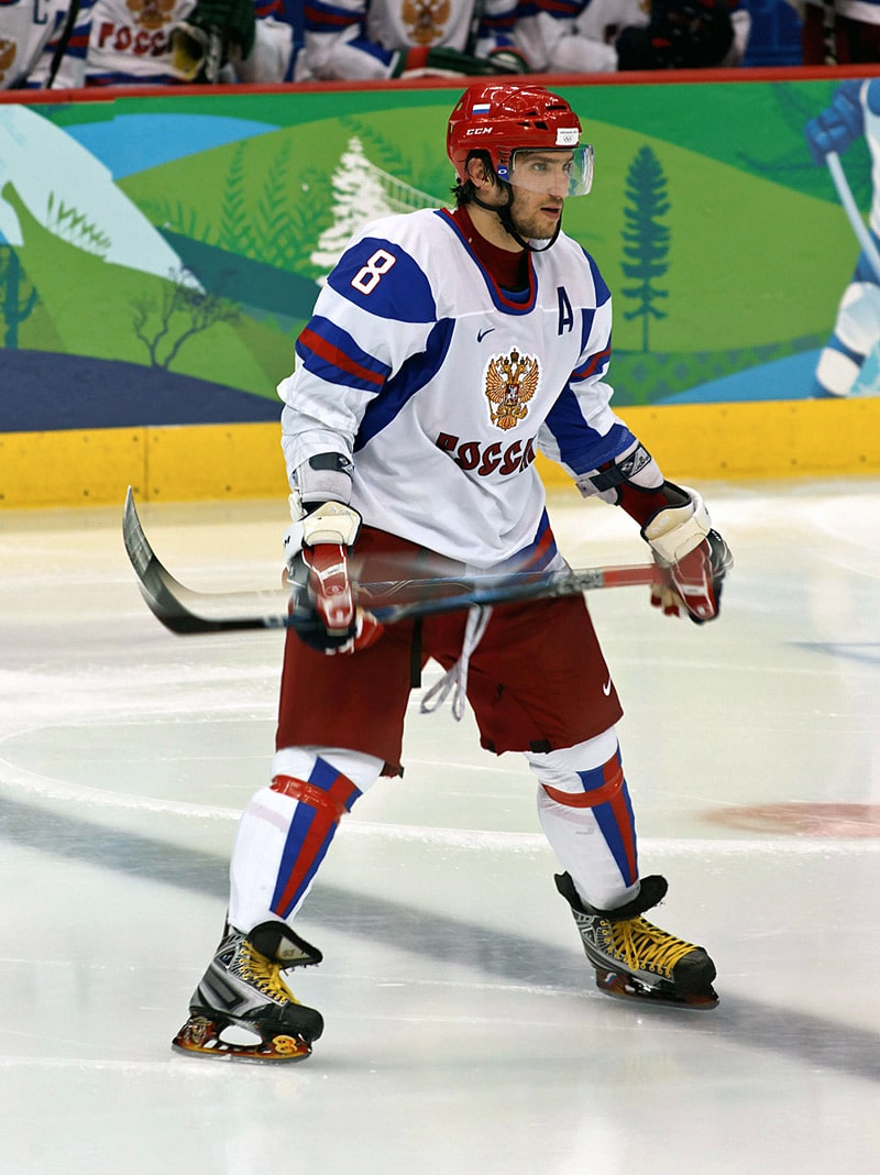 aleksandr-ovechkin-5