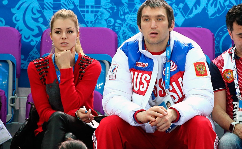 aleksandr-ovechkin-i-mariya-kirilenko