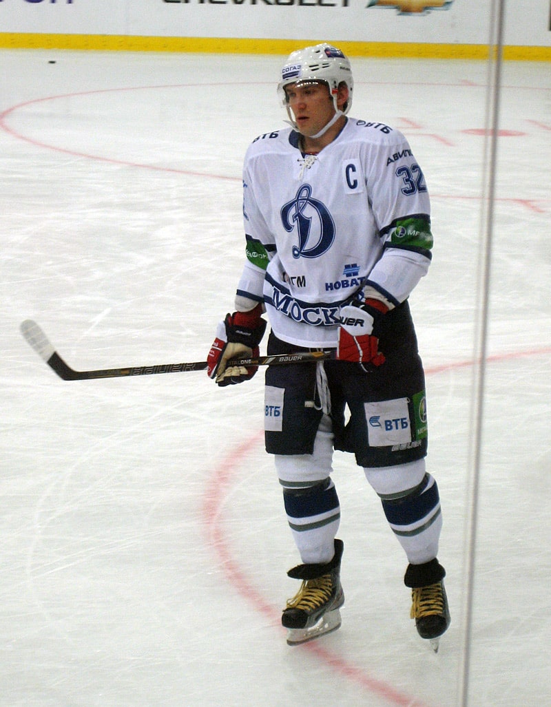 aleksandr-ovechkin-v-sostave-dinamo