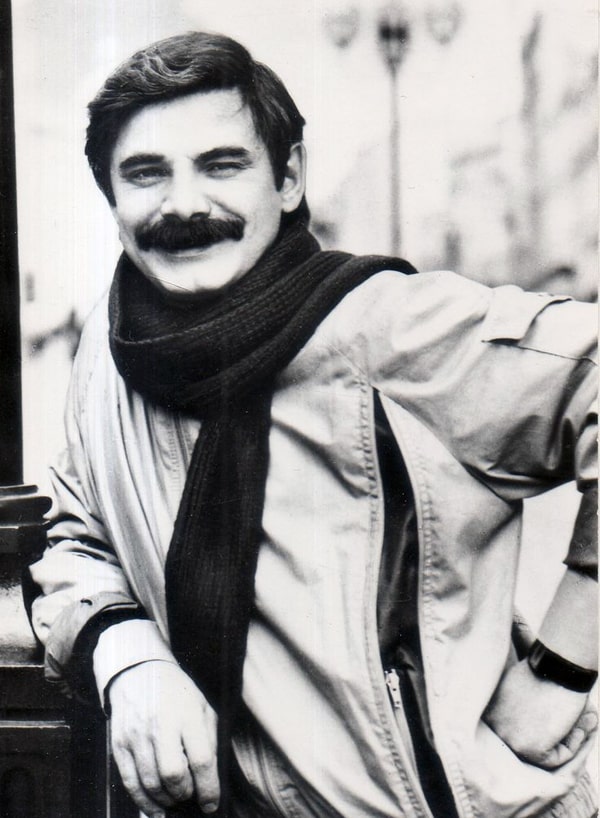 aleksandr-pankratov-chernyj-1