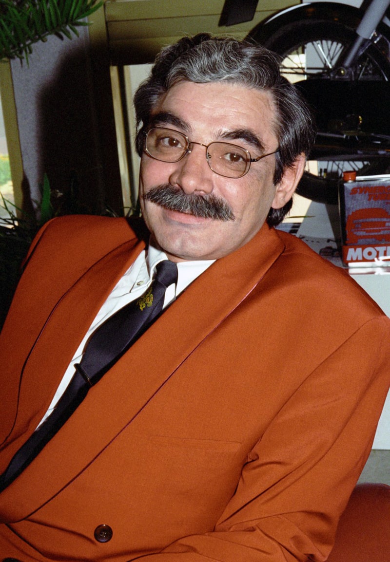 aleksandr-pankratov-chernyj-5