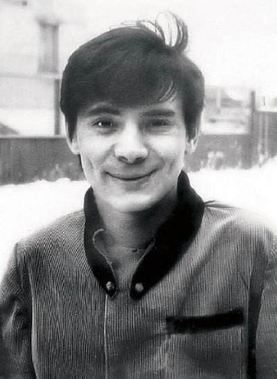 aleksandr-pankratov-chernyj-v-molodosti