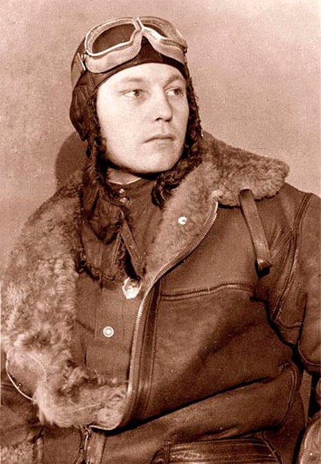 aleksandr-pokryshkin-1