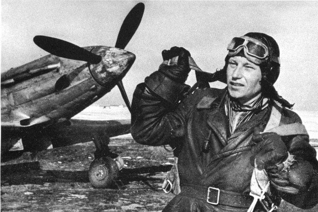 aleksandr-pokryshkin-2