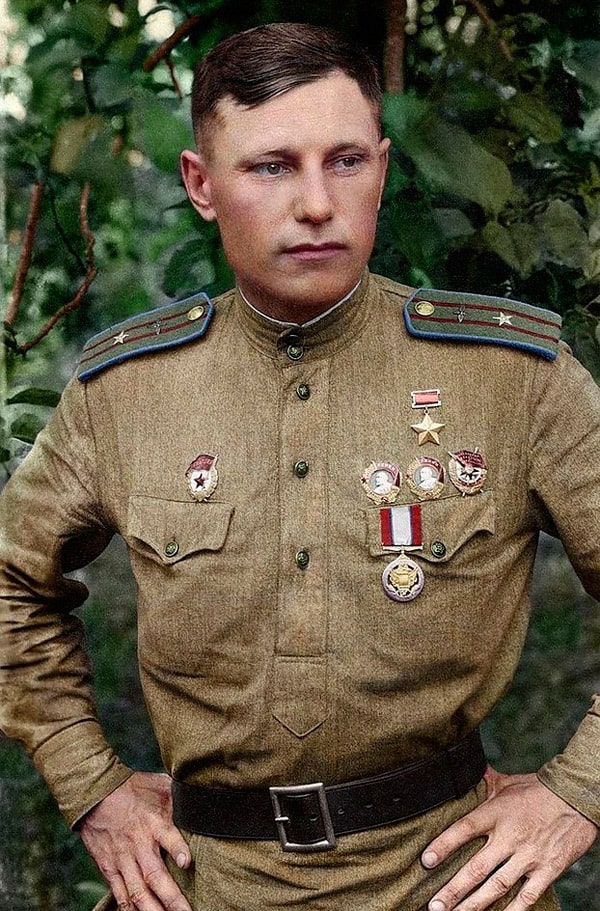 aleksandr-pokryshkin-3