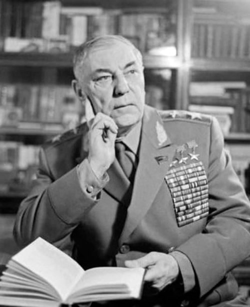 aleksandr-pokryshkin-6