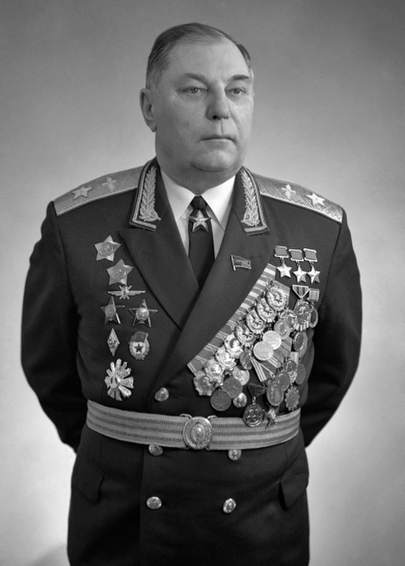 aleksandr-pokryshkin-7