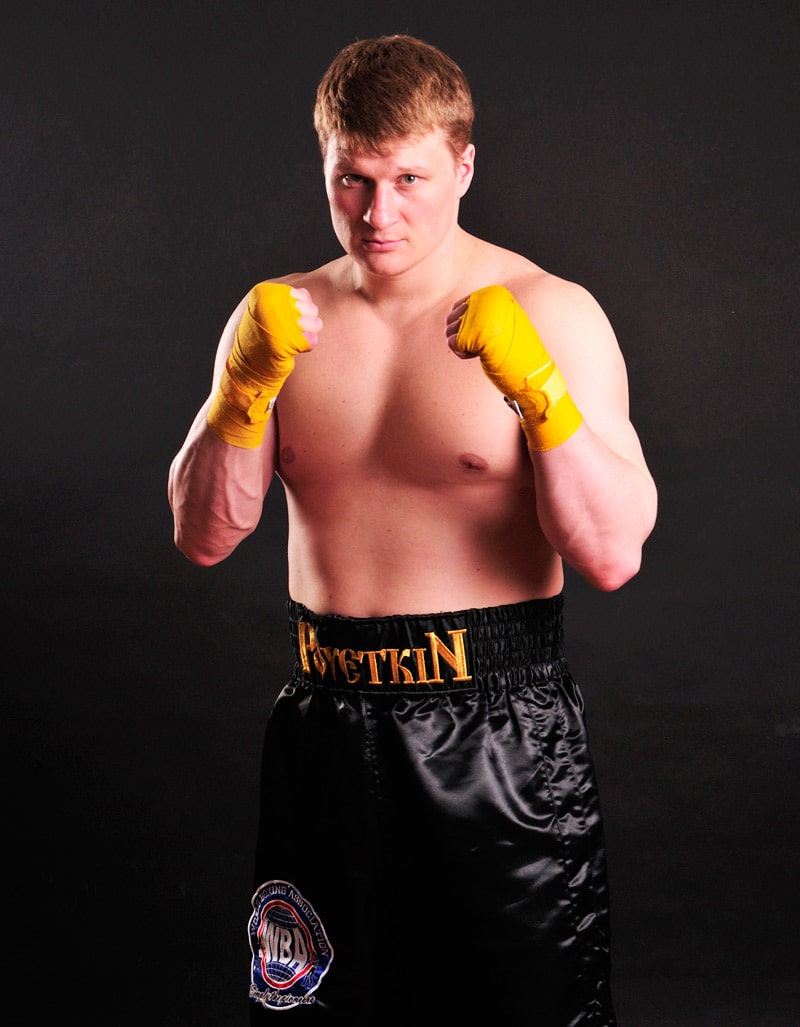 aleksandr-povetkin-1