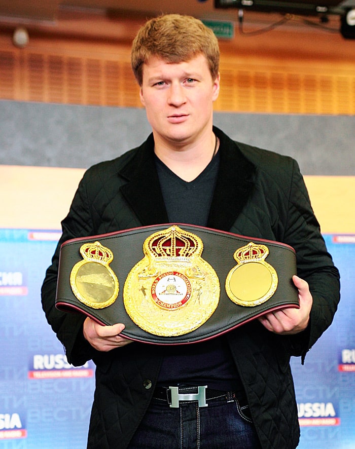 aleksandr-povetkin-2