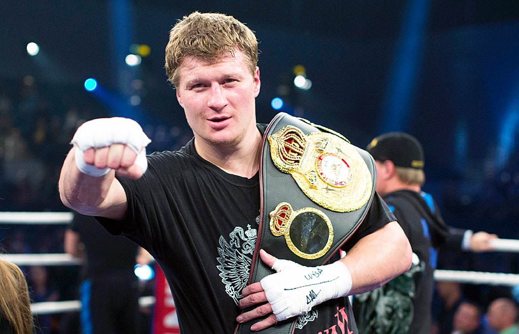 aleksandr-povetkin-4