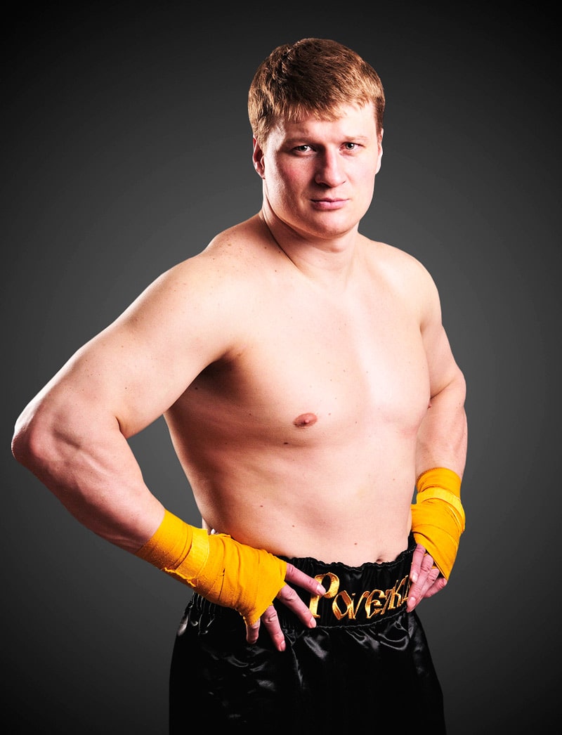 aleksandr-povetkin-5