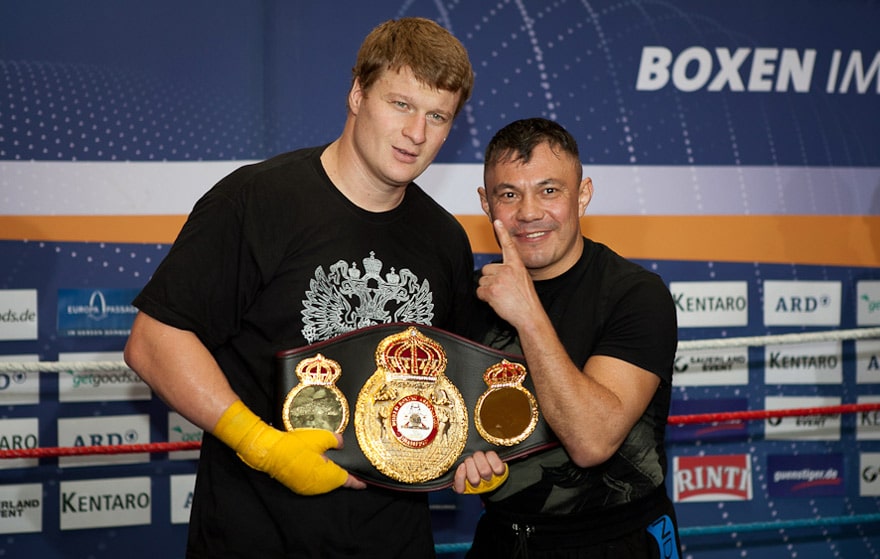 aleksandr-povetkin-i-kostya-czzyu