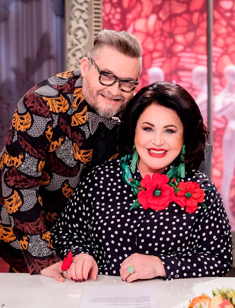 aleksandr-vasilev-i-nadezhda-babkina