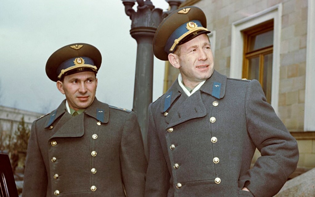 aleksej-leonov-i-pavel-belyaev