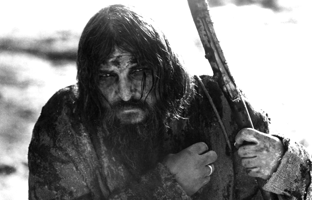 aleksej-petrenko-v-roli-grigoriya-rasputina